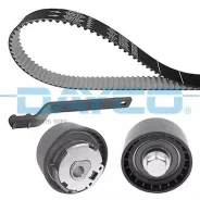 �������� ��� Dayco KTB944 Dayco KTB944 KTB944 ����