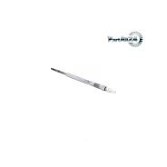 ����� ����������� Cworks E200R0001 E200R0001 ����