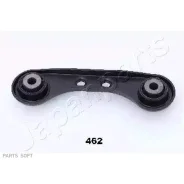 ����� ����������� �������� ������ | ��� | BS462 ����
