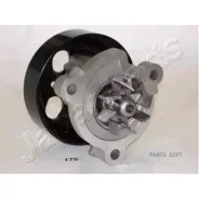 ����� ������� PQ176 ����
