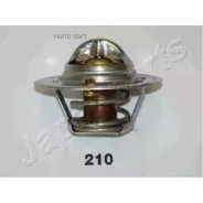 ���������, ������������������� VT210 ����