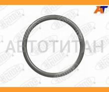 ������ ��������� ����� 50x58x4 HO B16/B20B, D15/16, F18/2022/23 Integra CRX Prelude JB42525 ����