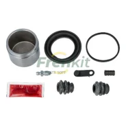 ����������� �������� � ������� D60 | ����� | Frenkit 260961 Frenkit 260961 260961 ����