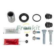 ����������� ���������� �������� Superkit (������) Frenkit 731012 Frenkit 731012 731012 ����