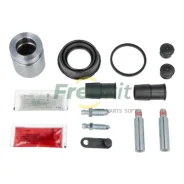 ����������� ���������� �������� Superkit (������) Frenkit 742198 Frenkit 742198 742198 ����