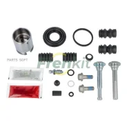 ����������� ���������� �������� Superkit (������) | ��� | Frenkit 738115 Frenkit 738115 738115 ����