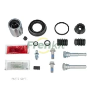 ����������� ���������� �������� Superkit (������) Frenkit 738156 Frenkit 738156 738156 ����