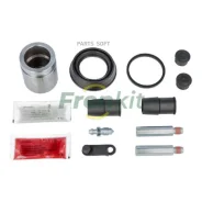 ����������� ���������� �������� Superkit (������) Frenkit 742216 Frenkit 742216 742216 ����