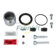 ����������� ���������� �������� Superkit (������) Frenkit 760569 Frenkit 760569 760569 ����