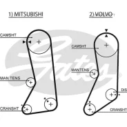 ������ ��� Gates 5371XS 76123x3/ 4 HSN Gates 5371XS 5371XS ����