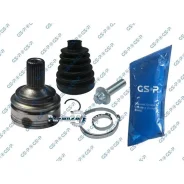 ���� MB E-Class 212/S-Class 221 4Matic 04-13 ���. GSP 835049 835049 ����