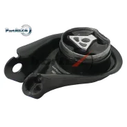 ����� ��������� Mazda 3 03- ���. Kortex KEM026 KEM026 ����