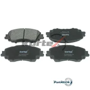 ������� ��������� Toyota Camry V70/ RAV4 V 18- �������� Kortex KT9000STD KT9000STD ����