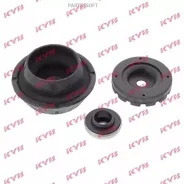 ����� ��������������� ������ | ����� | KYB SM5654 KYB SM5654 SM5654 ����