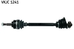 ���� �� ��) VKJC1241_������ �����! vkjc1241 SKF SKF vkjc1241 VKJC1241 ����