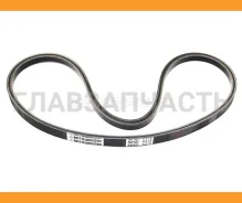 ������ ���� 13x1075 TY 14B/15B Dyna BU 89-95- (AC), NS RD28T/I Safari Y60/Y61 94-97- (ALT) MPMF6415 ����