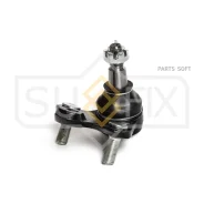 ����� ������� ����� | ����� ����/��� | SG1189 ����