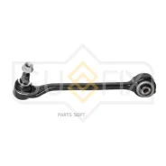 ����� �������� | ����� ��� | SH1715 ����