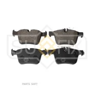 ������� ��������� �������� | ��� | SX1304 ����