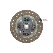 ���� ��������� Honda Civic 05- 1.8iVTEC Aisin DH919 DH919 ����