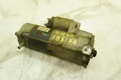 ������� Mitsubishi Fuso Canter FB51AB 4M40 ME204425 ME204425 ����