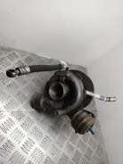 ������� BMW 5 E39 [����������] 11657781435 11657781435 ����