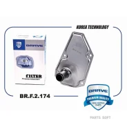 �������� ������ ���� � ���������� Brave BRF2174 BRF2174 ����