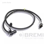 ������ �������� ������ [ABS] �������� L Mitsubishi Airtrek I 2.0-2.4 01.02-09.07 50896 ����