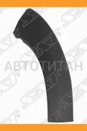 �������� ������� Peugeot Boxer 06-14 / Citroen Jumper 06-14 / Fiat Ducato 06-14 (�������/ ������) SAT STFT76000MA1, ������ �������� STFT76000MA1 ����