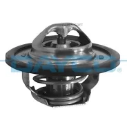 ��������� ����������� �������� (� ����������) Dayco DT1018V DT1018V ����