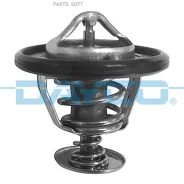 ��������� ����������� �������� Dayco DT1040V DT1040V ����