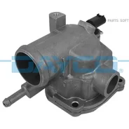 ��������� Dayco DT1173H DT1173H ����