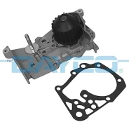 ����� ����������� �������� ���������� (�����) Dayco DP881 DP881 ����
