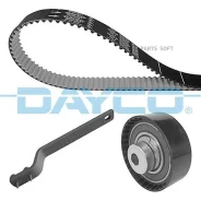 �������� ����� ��� Dayco KTB731 KTB731 ����