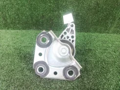 ������� ��������� Mazda Demio D35039060E, ������ D35039060E ����