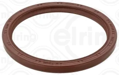 ����������� ������ Elring 589520 589520 ����