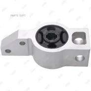 ����������� ������ �������� Jikiu AB33019L - AB33019L ����