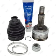 ���� �������� Jikiu JC11009 - JC11009 ����