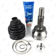 ���� �������� Jikiu JC21046 - JC21046 ����