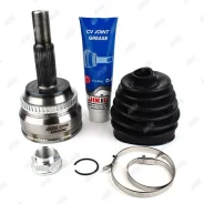 ���� �������� Jikiu JC21146 - JC21146 ����