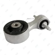 ����� ��������� Jikiu ME28176 - ME28176 ����