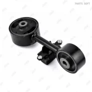 ����� ��������� Jikiu MI21113 - MI21113 ����