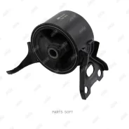 ������� ��������� | ��� | Jikiu MI23080H - MI23080H ����