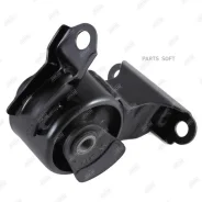 ����� ��������� Acura_RSX_DC5_(2001-2006)/HOND�A_CR-V_RD6/RD6 JPN/RD7 JPN/RD4 LHD PH/RD5 JPN/RD5 RHD/ Jikiu MI28011 - MI28011 ����