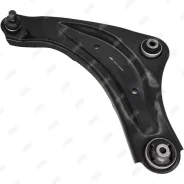 ����� �������� Jikiu RA22032L - RA22032L ����