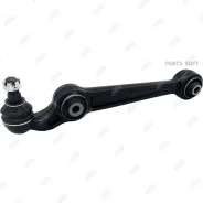 ����� �������� Mazda 6 Jikiu RA25002 - RA25002 ����