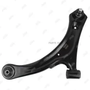 ����� �������� Jikiu RA29002L - RA29002L ����