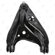 ����� �������� Jikiu RA43001R - RA43001R ����