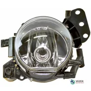 ���� ��������������� ������ Hella [1N0354696021] ����