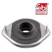 ����� ���. ������������ [��� ������. ] OPEL Combo 1.2-1.7/D 07/94-10/01/Corsa B 1.0-1.7/D/TD 03/93-09/00/Tigra 1.4/1.6 16V 07/94-12/00 08176 ����